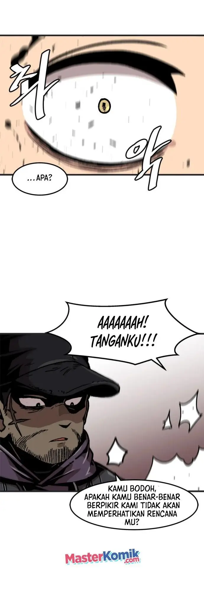 image-komik-bring-my-level-up-alone-chapter-76-36/50