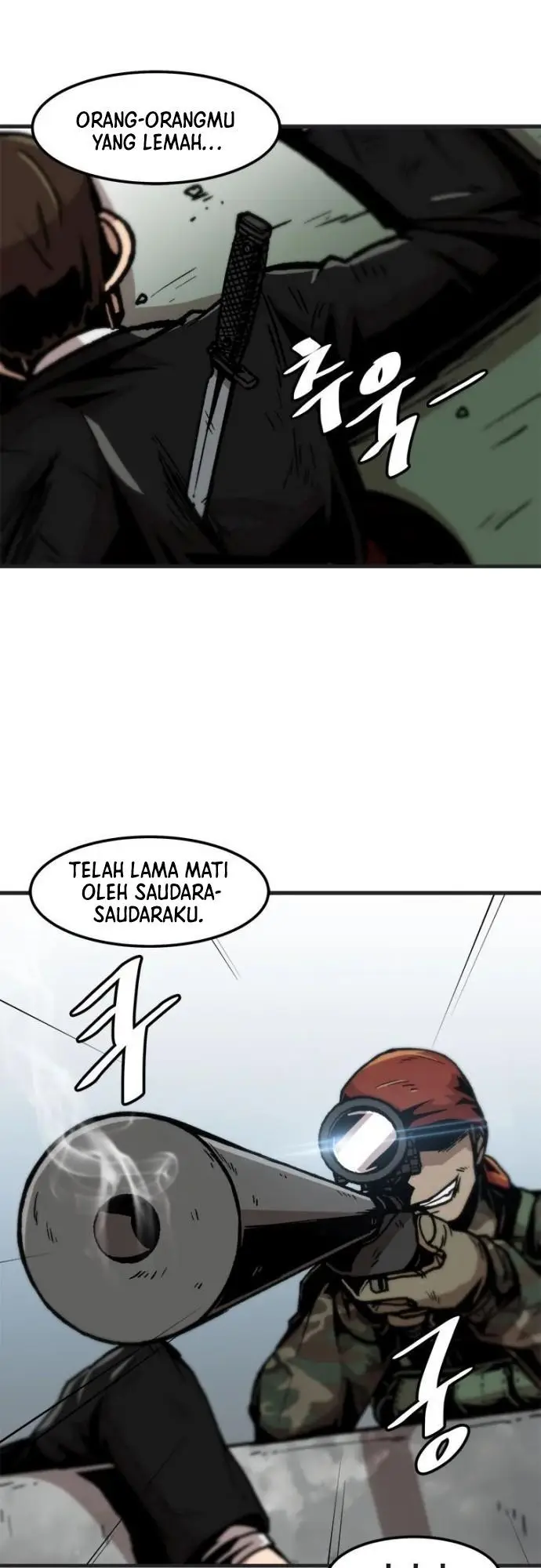 image-komik-bring-my-level-up-alone-chapter-76-37/50