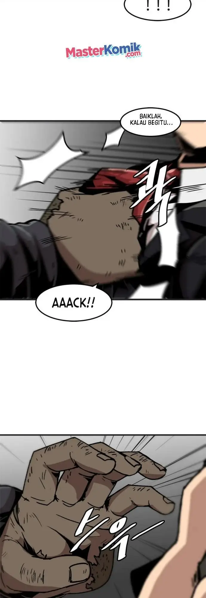 image-komik-bring-my-level-up-alone-chapter-76-38/50