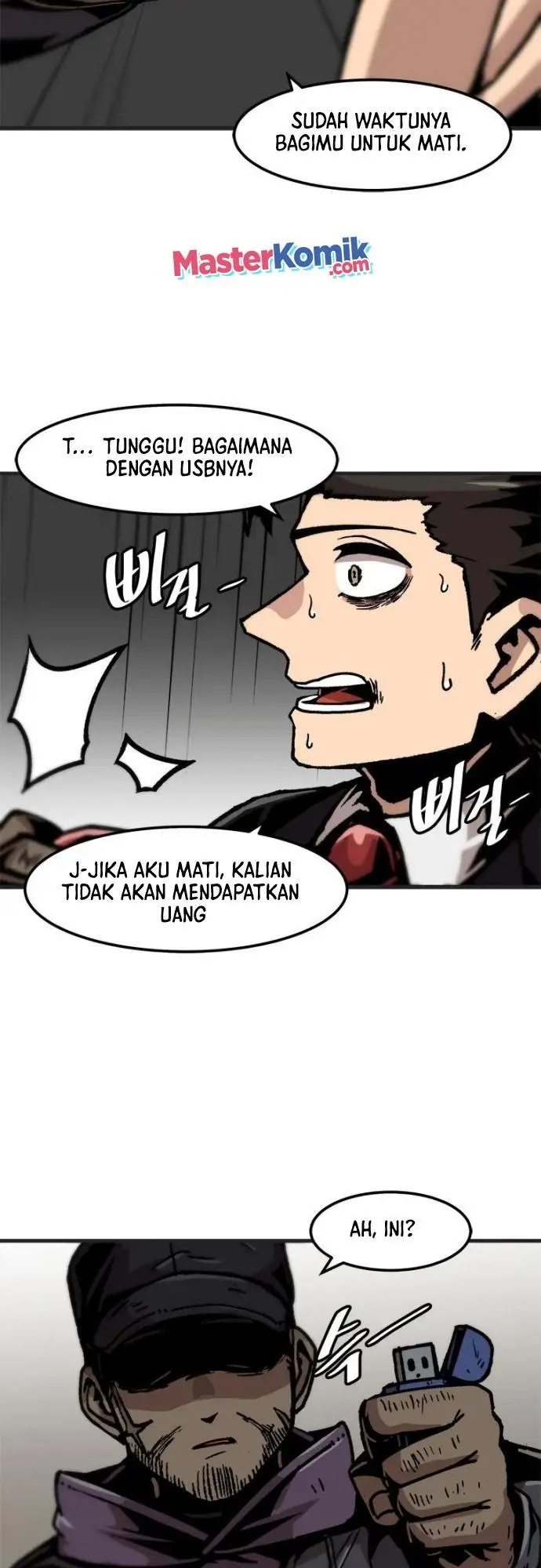 image-komik-bring-my-level-up-alone-chapter-76-39/50