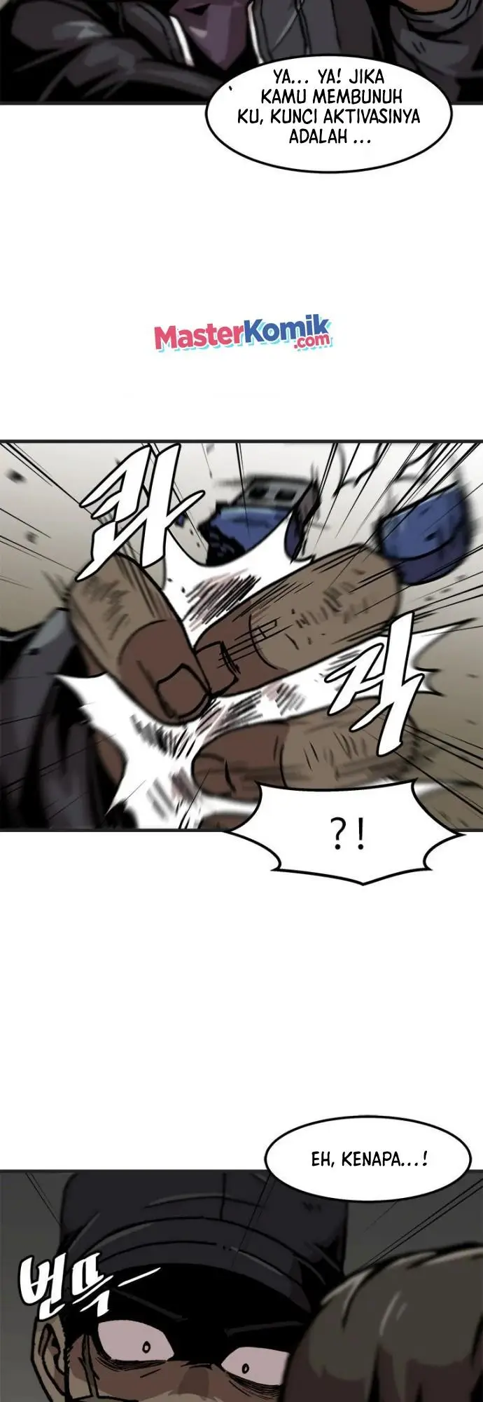 image-komik-bring-my-level-up-alone-chapter-76-40/50