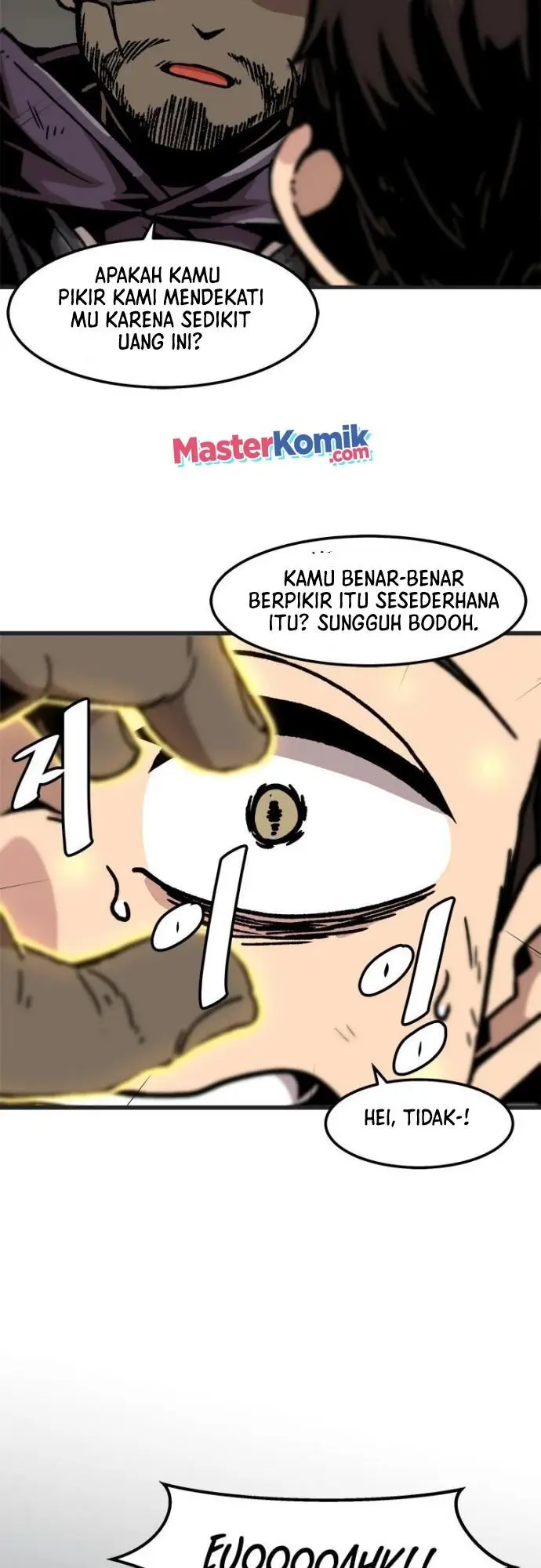 image-komik-bring-my-level-up-alone-chapter-76-41/50