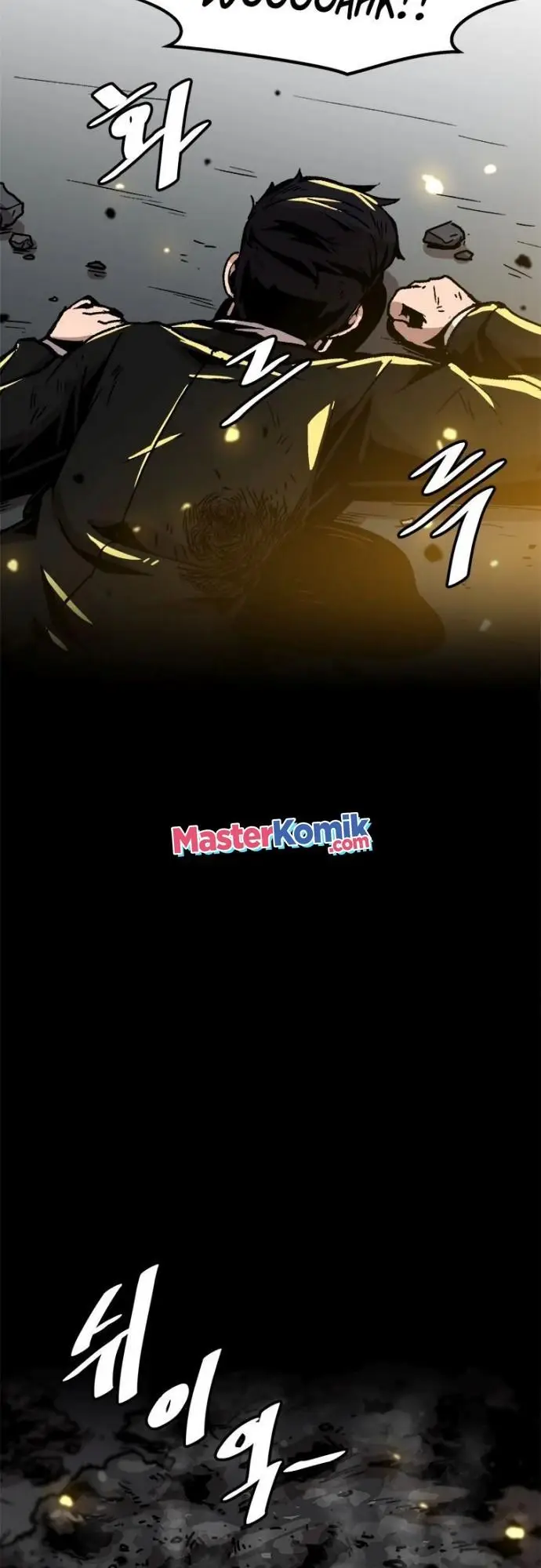 image-komik-bring-my-level-up-alone-chapter-76-42/50