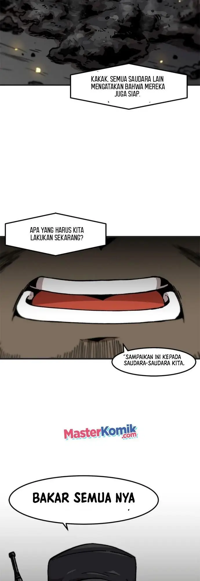 image-komik-bring-my-level-up-alone-chapter-76-43/50