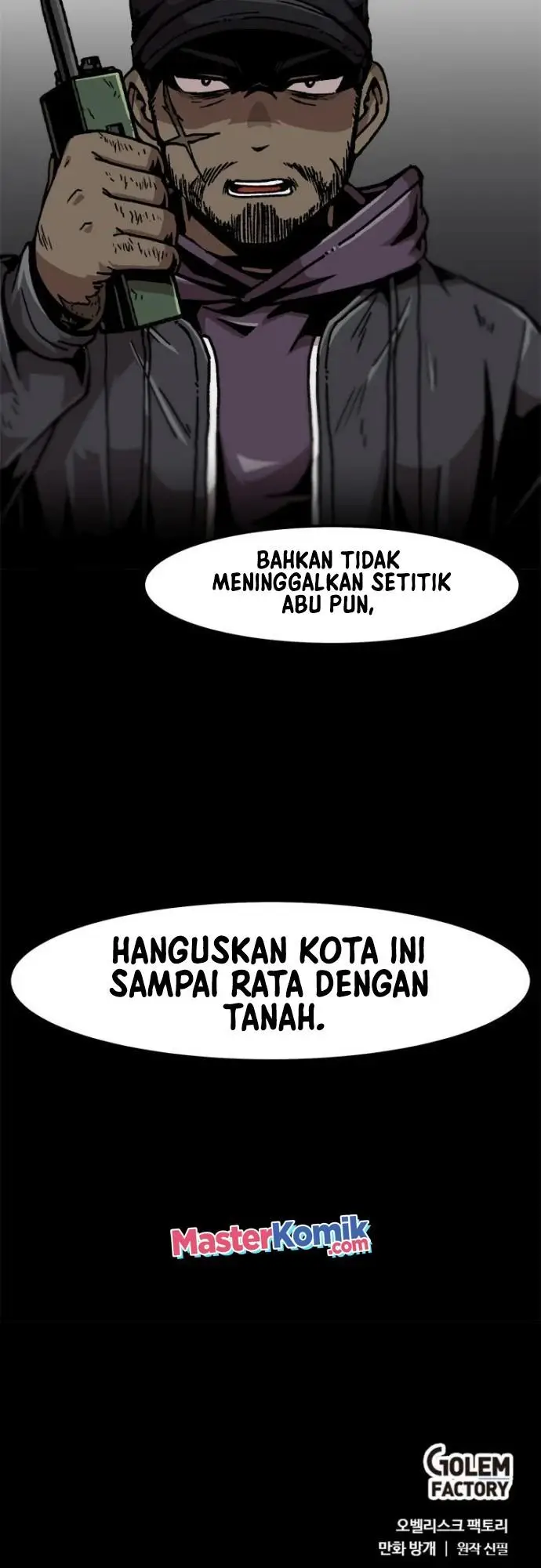 image-komik-bring-my-level-up-alone-chapter-76-44/50