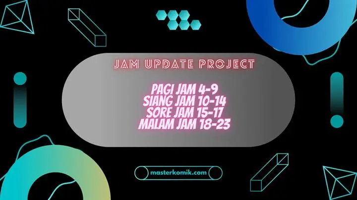 image-komik-bring-my-level-up-alone-chapter-76-47/50