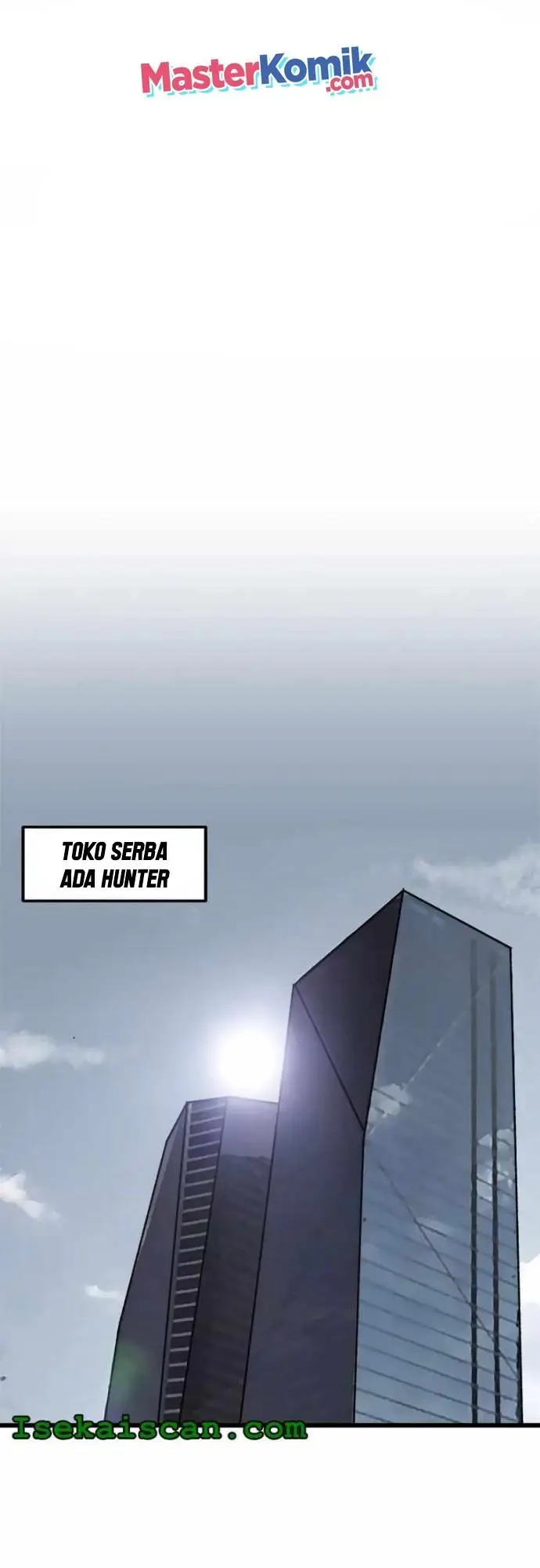 image-komik-bring-my-level-up-alone-chapter-77-2/45