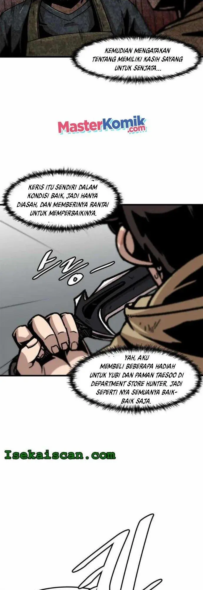 image-komik-bring-my-level-up-alone-chapter-77-6/45
