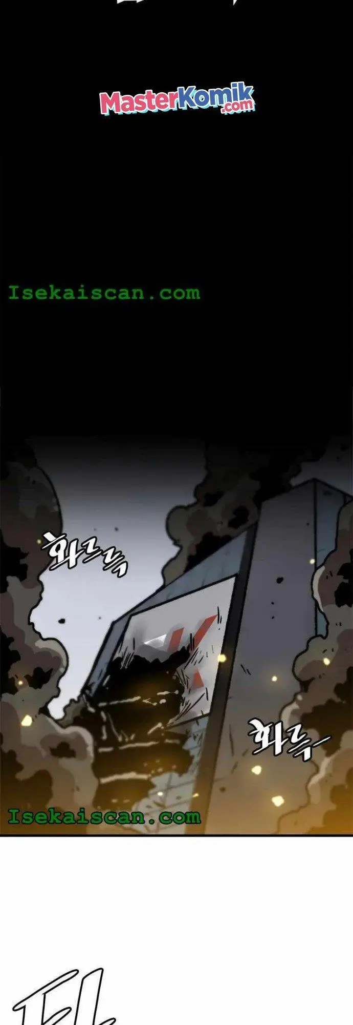 image-komik-bring-my-level-up-alone-chapter-77-11/45