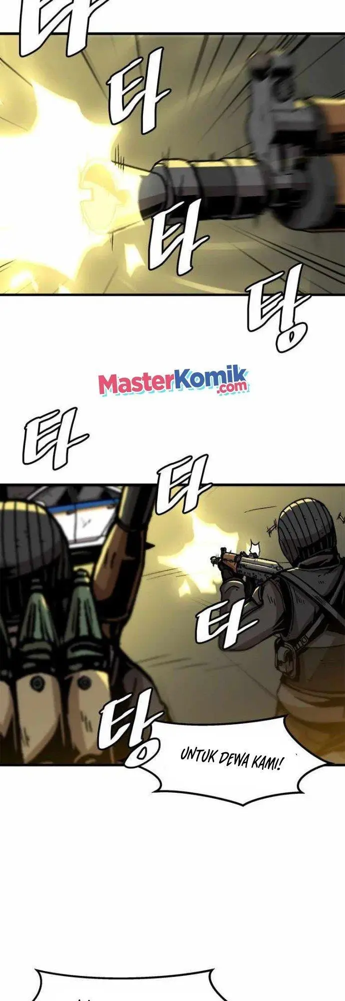 image-komik-bring-my-level-up-alone-chapter-77-12/45