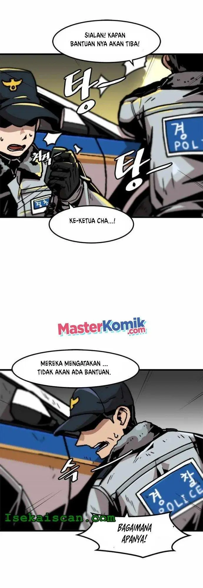 image-komik-bring-my-level-up-alone-chapter-77-14/45
