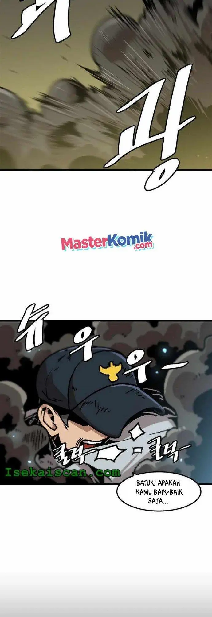 image-komik-bring-my-level-up-alone-chapter-77-19/45