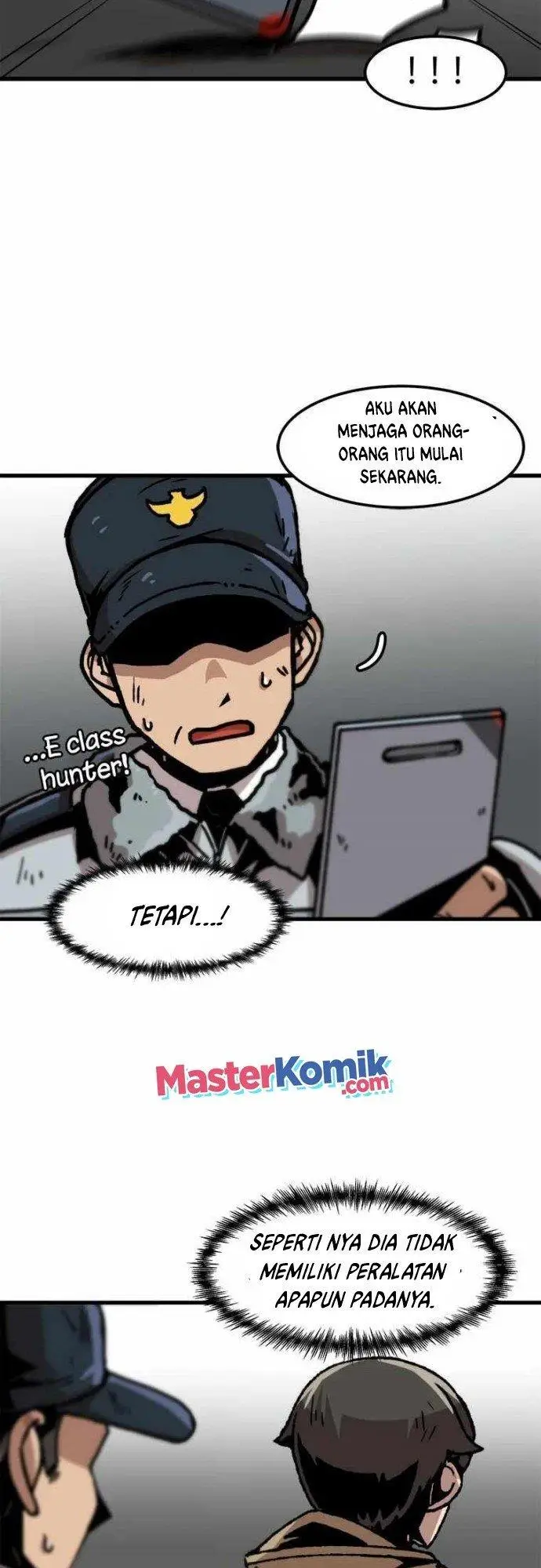 image-komik-bring-my-level-up-alone-chapter-77-22/45