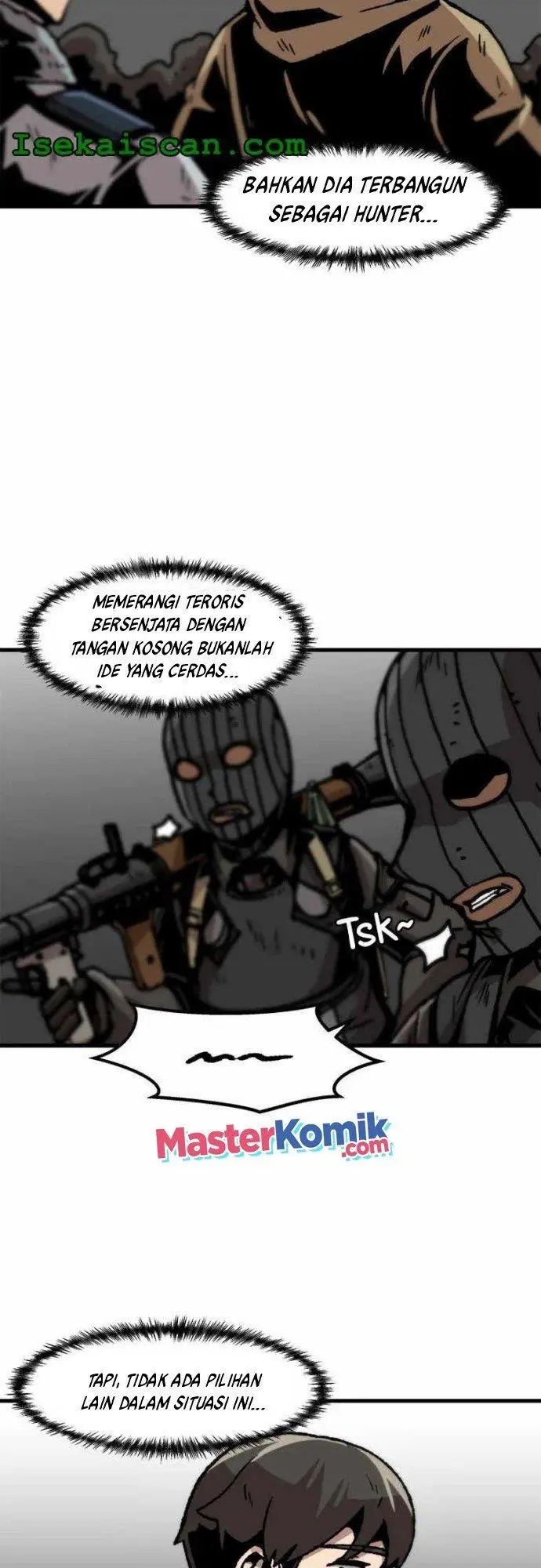 image-komik-bring-my-level-up-alone-chapter-77-23/45