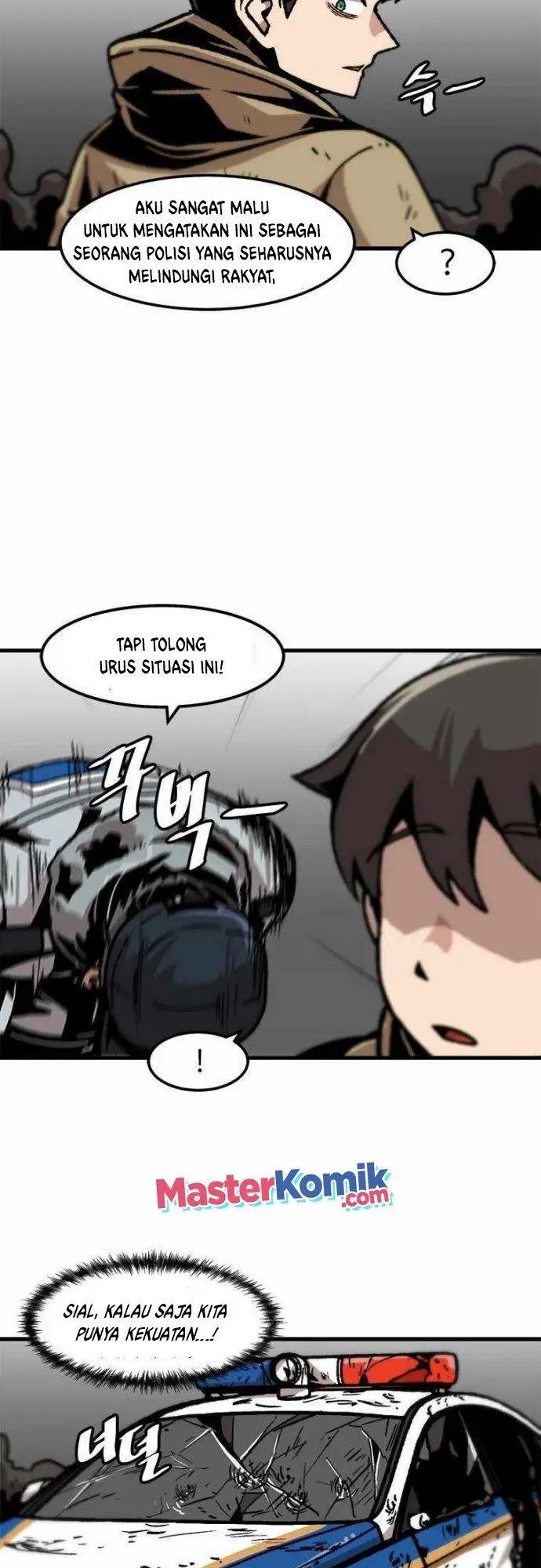 image-komik-bring-my-level-up-alone-chapter-77-24/45