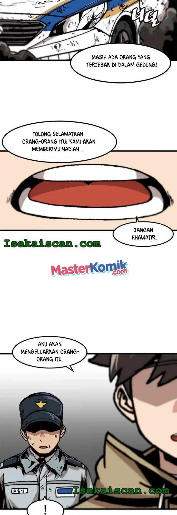 image-komik-bring-my-level-up-alone-chapter-77-25/45