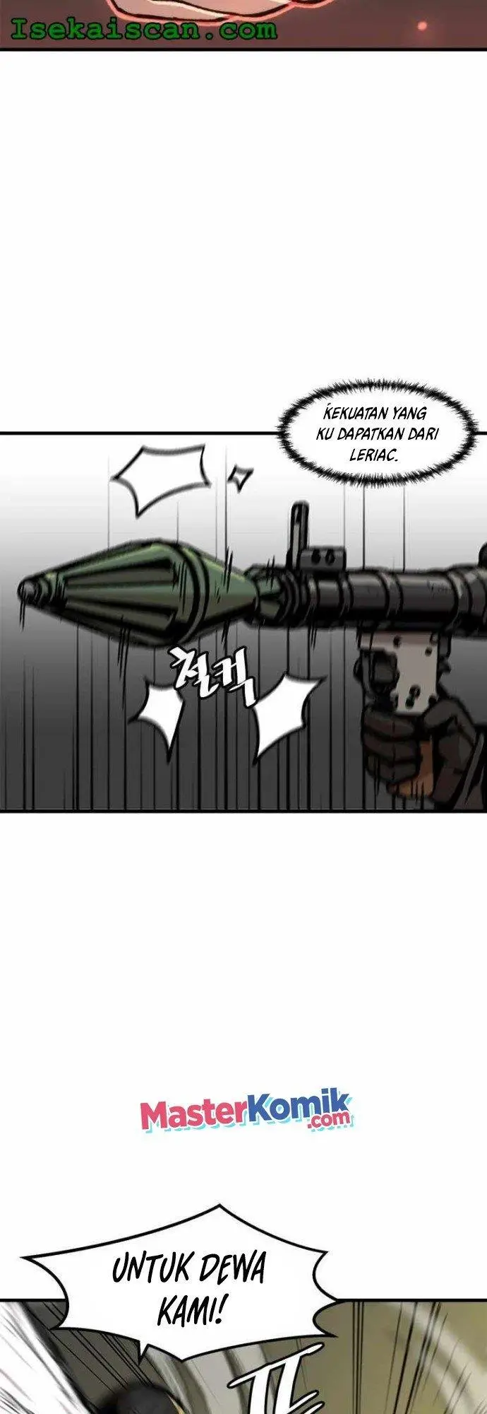 image-komik-bring-my-level-up-alone-chapter-77-27/45