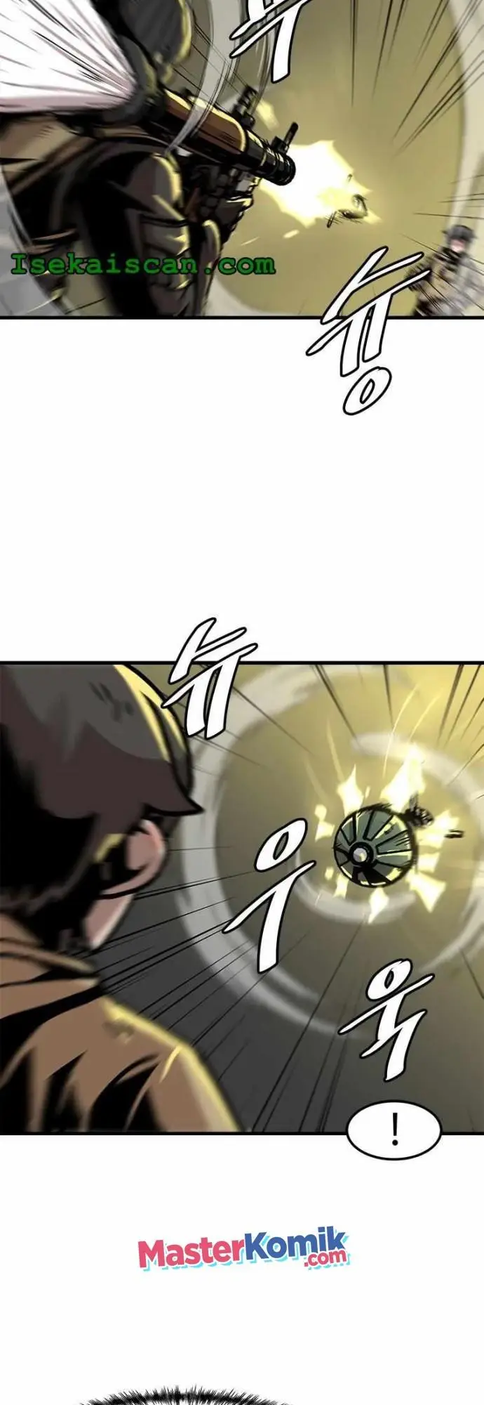 image-komik-bring-my-level-up-alone-chapter-77-28/45