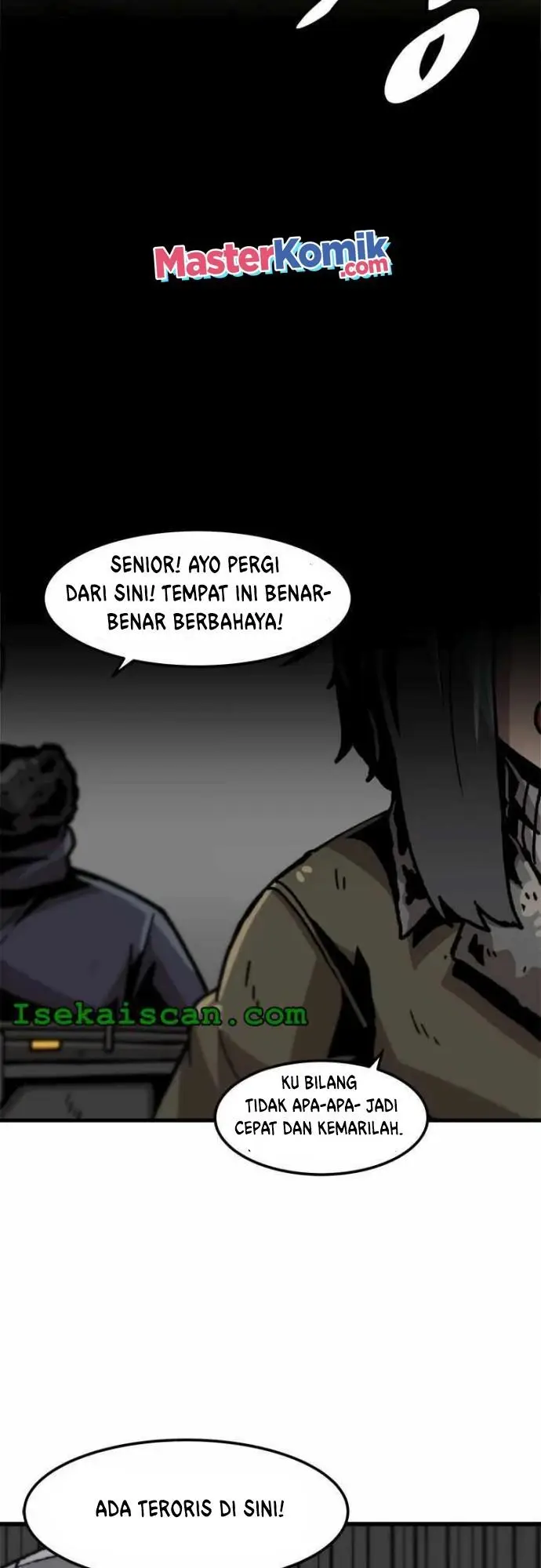 image-komik-bring-my-level-up-alone-chapter-77-30/45
