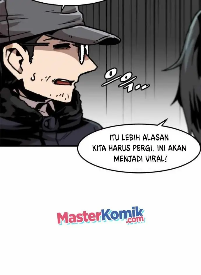 image-komik-bring-my-level-up-alone-chapter-77-31/45