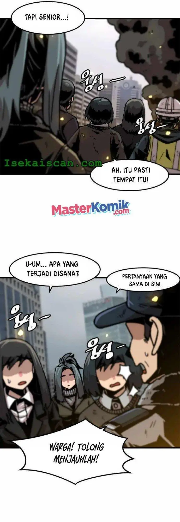 image-komik-bring-my-level-up-alone-chapter-77-32/45