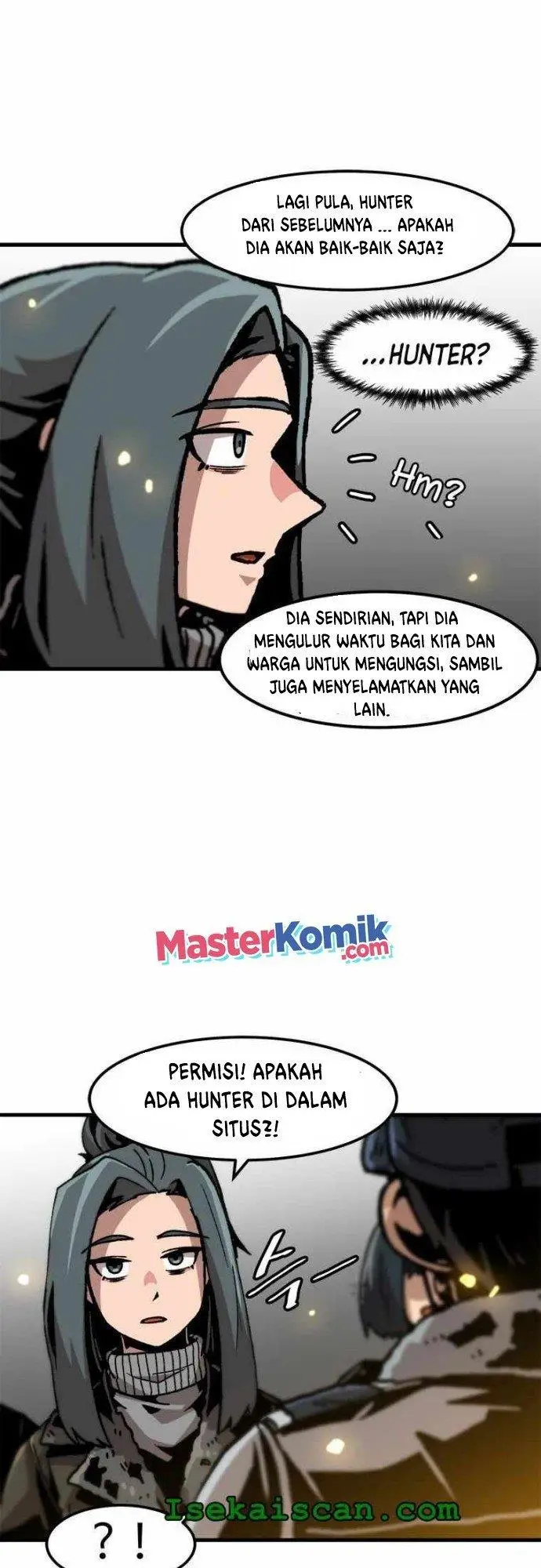 image-komik-bring-my-level-up-alone-chapter-77-34/45