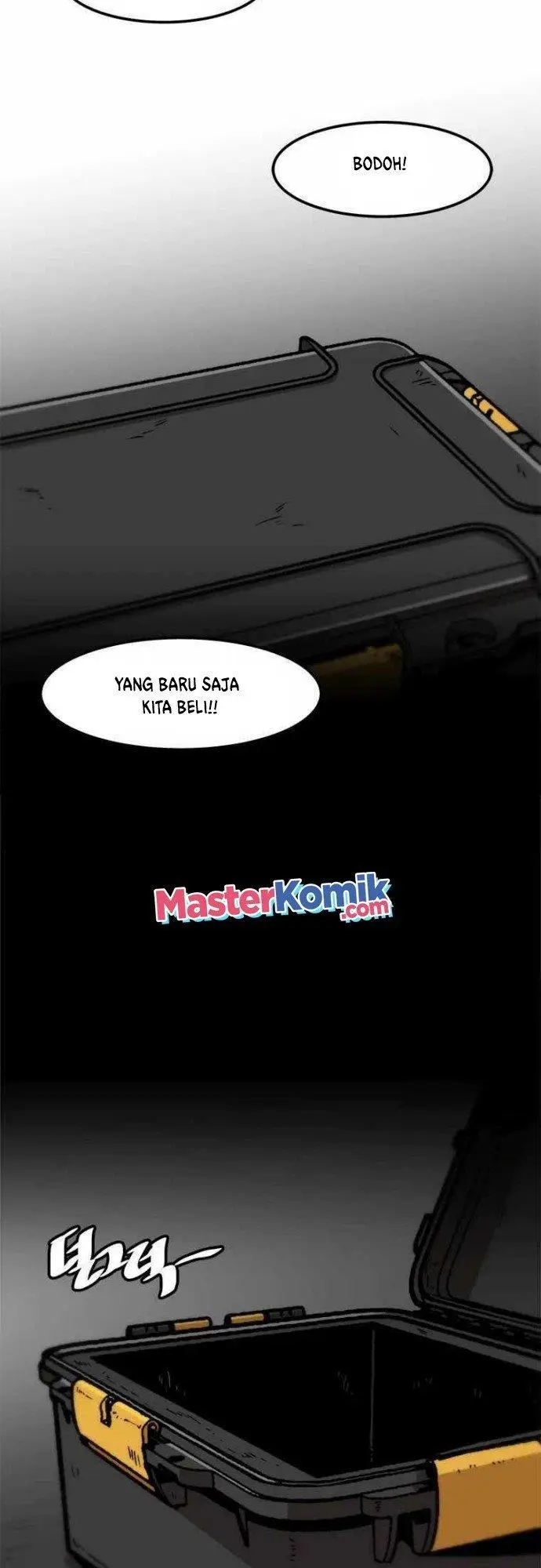 image-komik-bring-my-level-up-alone-chapter-77-36/45