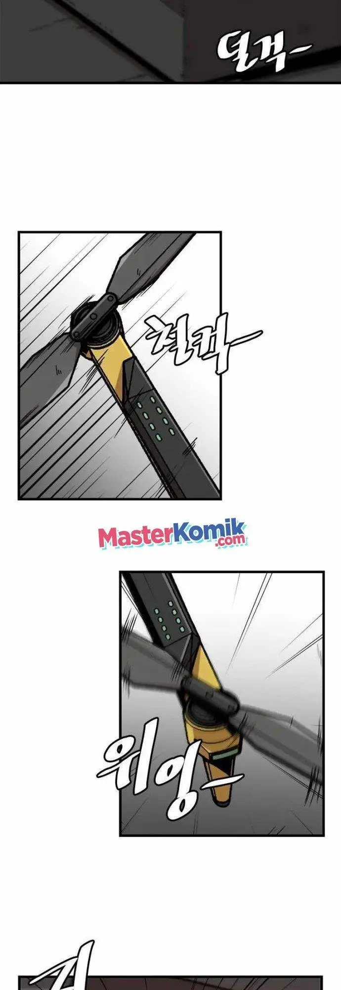 image-komik-bring-my-level-up-alone-chapter-77-37/45