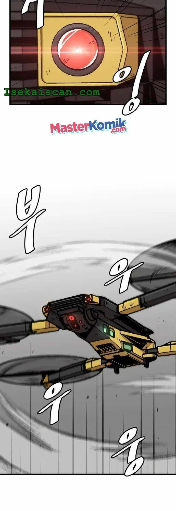 image-komik-bring-my-level-up-alone-chapter-77-38/45