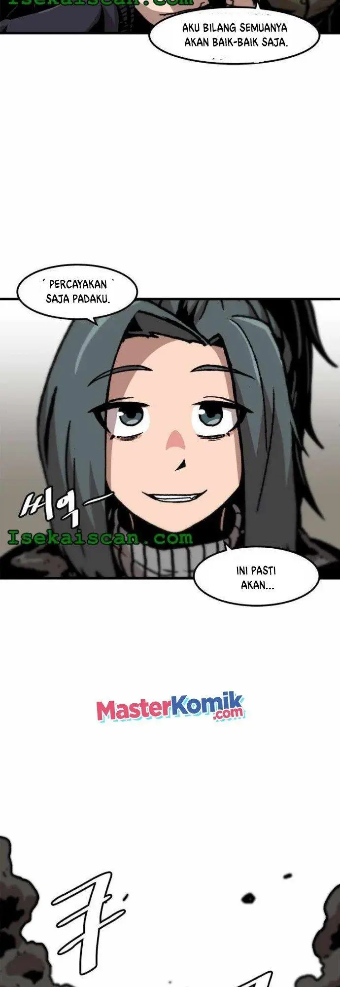 image-komik-bring-my-level-up-alone-chapter-77-40/45