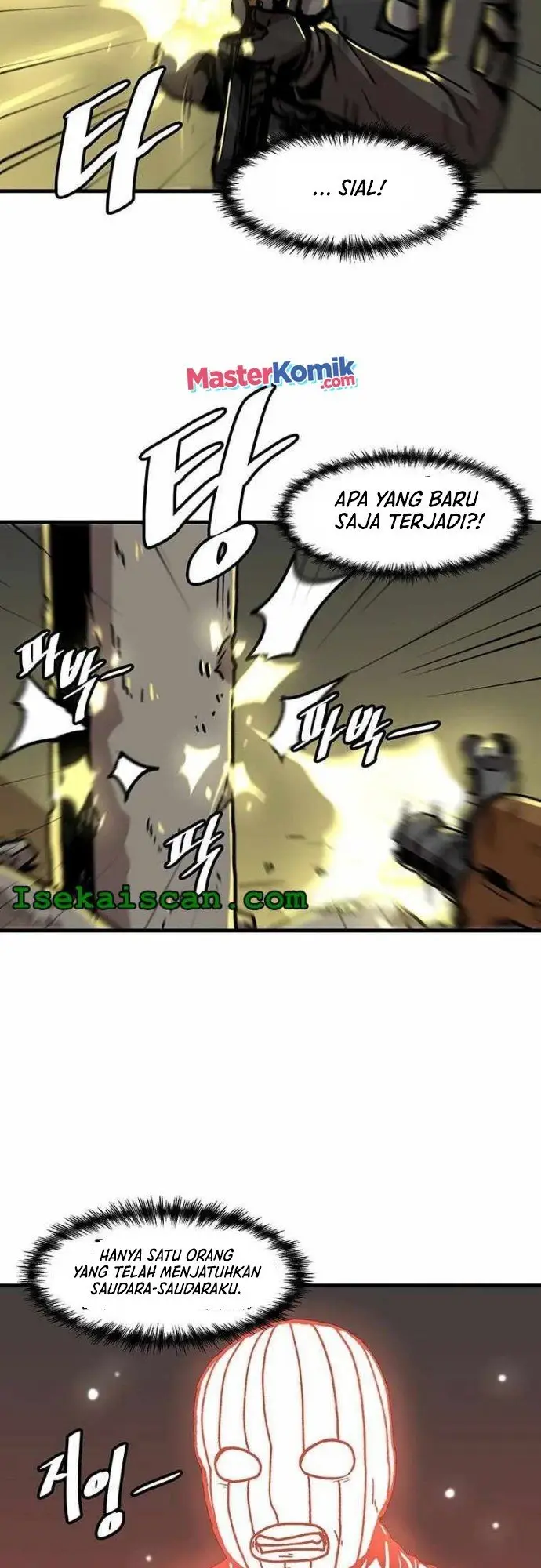 image-komik-bring-my-level-up-alone-chapter-78-3/40