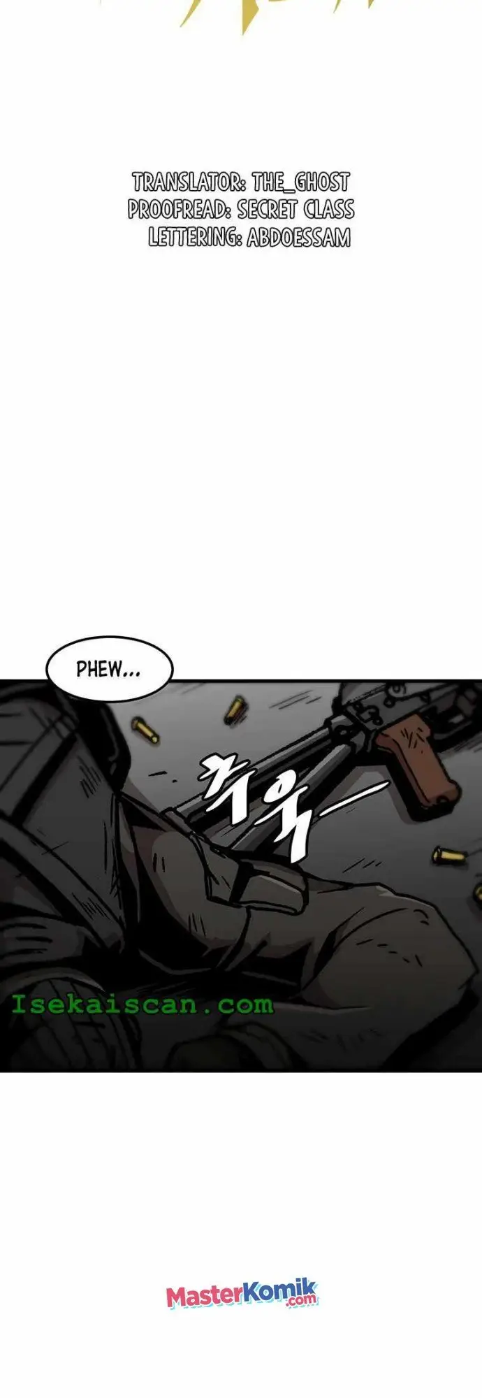 image-komik-bring-my-level-up-alone-chapter-78-8/40