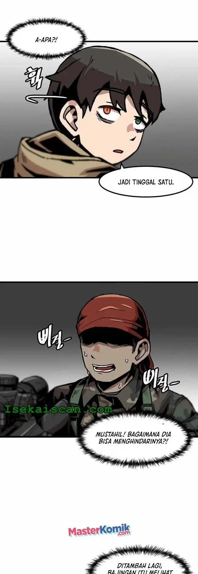 image-komik-bring-my-level-up-alone-chapter-78-13/40