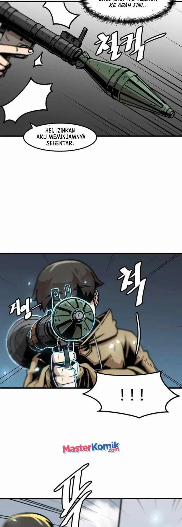 image-komik-bring-my-level-up-alone-chapter-78-14/40