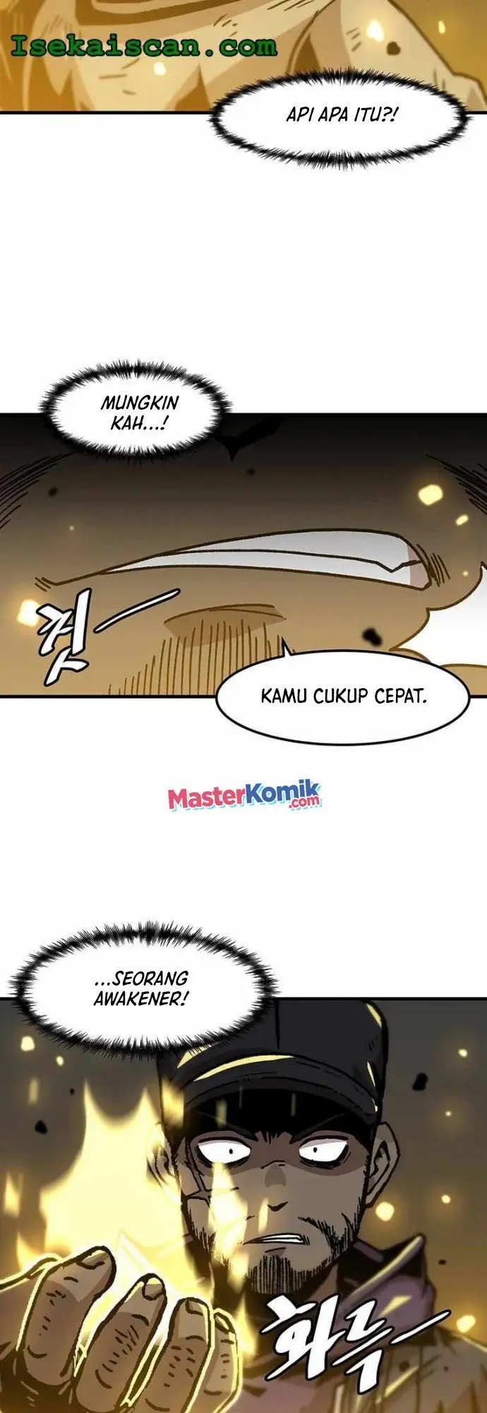 image-komik-bring-my-level-up-alone-chapter-78-22/40