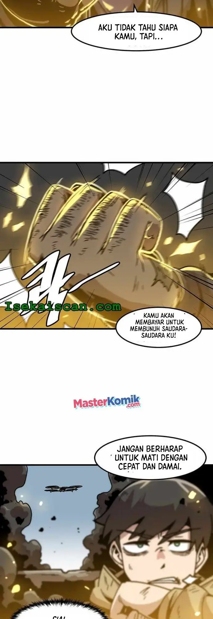 image-komik-bring-my-level-up-alone-chapter-78-23/40