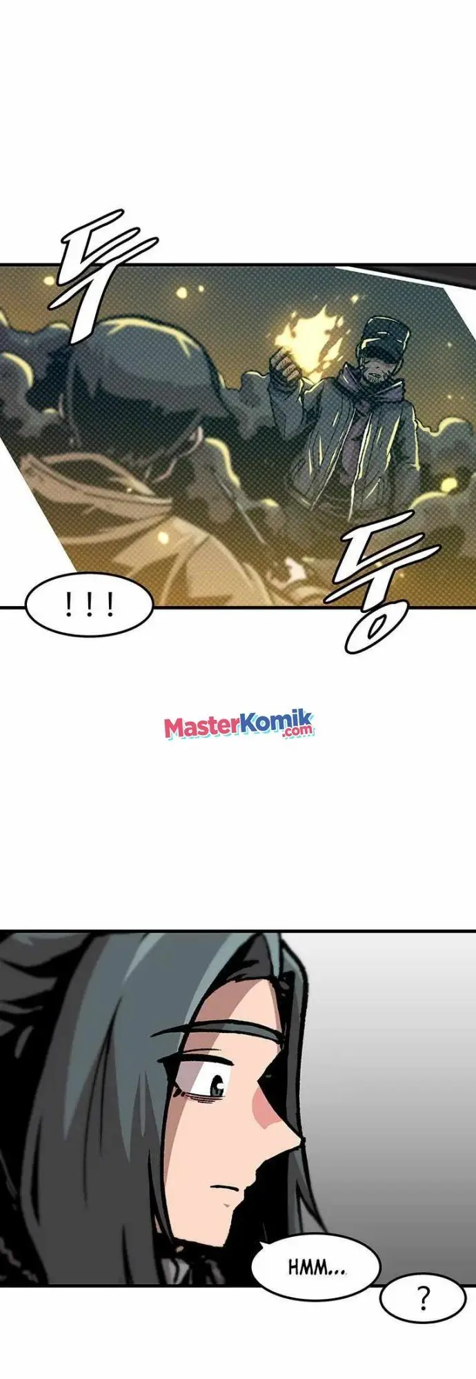 image-komik-bring-my-level-up-alone-chapter-78-26/40