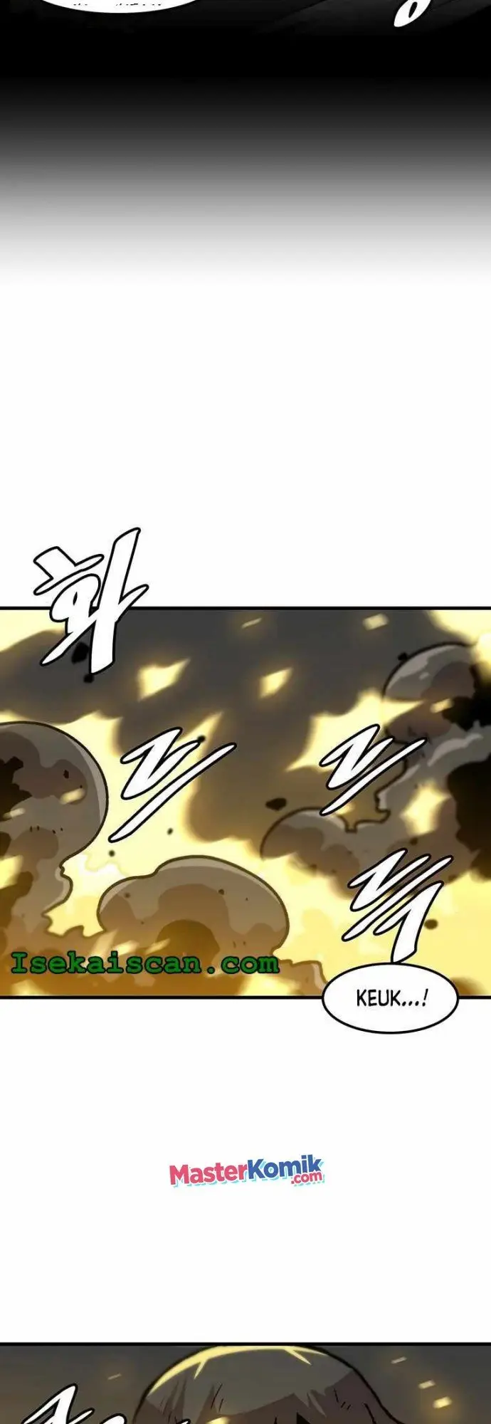 image-komik-bring-my-level-up-alone-chapter-78-28/40