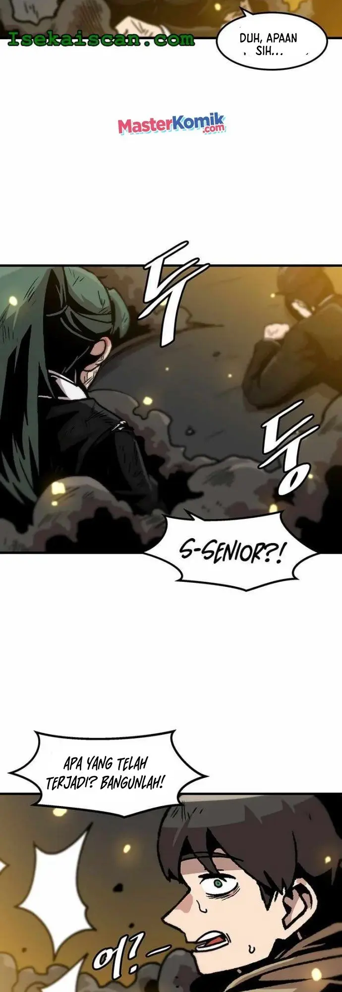 image-komik-bring-my-level-up-alone-chapter-78-32/40