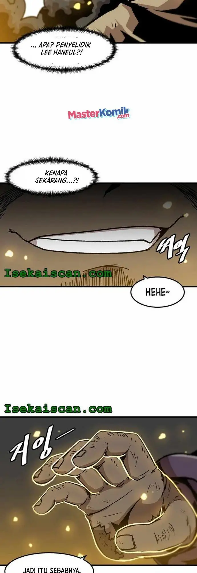 image-komik-bring-my-level-up-alone-chapter-78-33/40