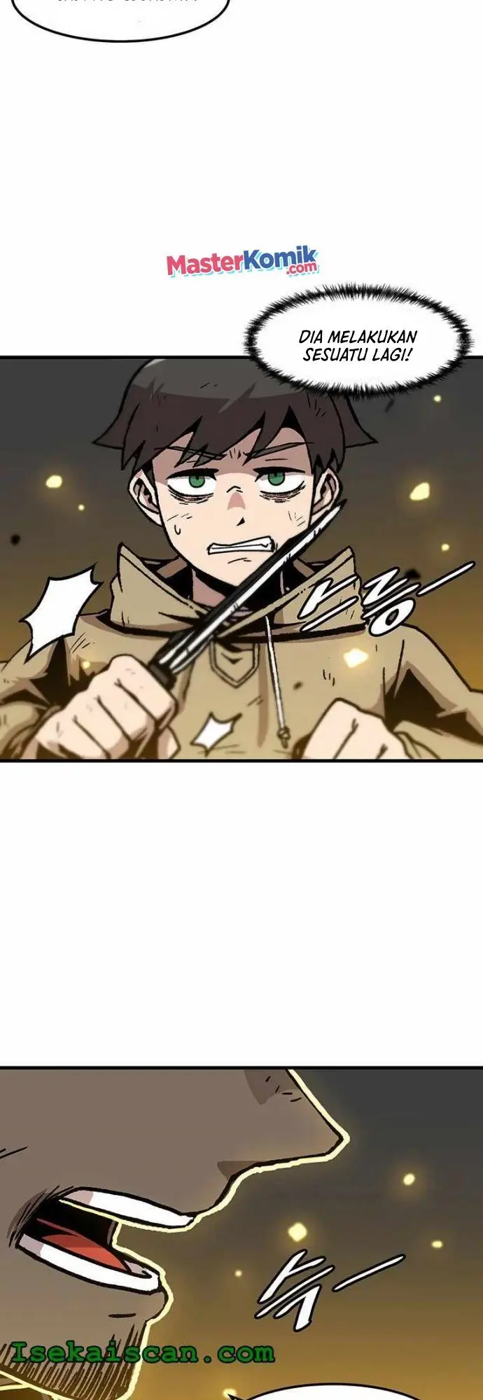 image-komik-bring-my-level-up-alone-chapter-78-34/40