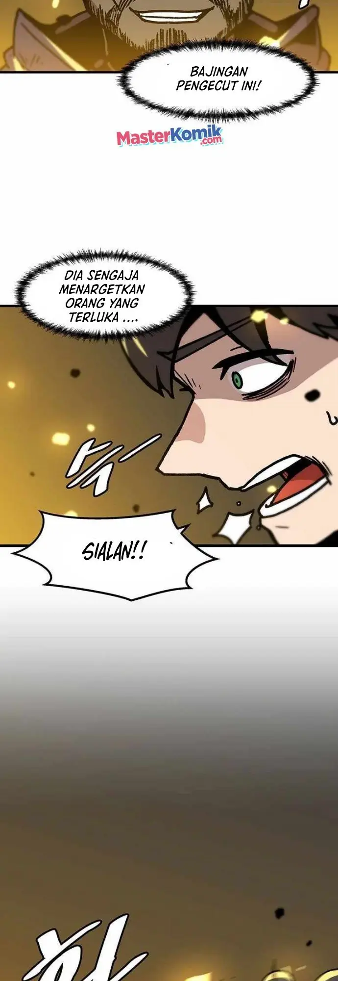 image-komik-bring-my-level-up-alone-chapter-78-38/40