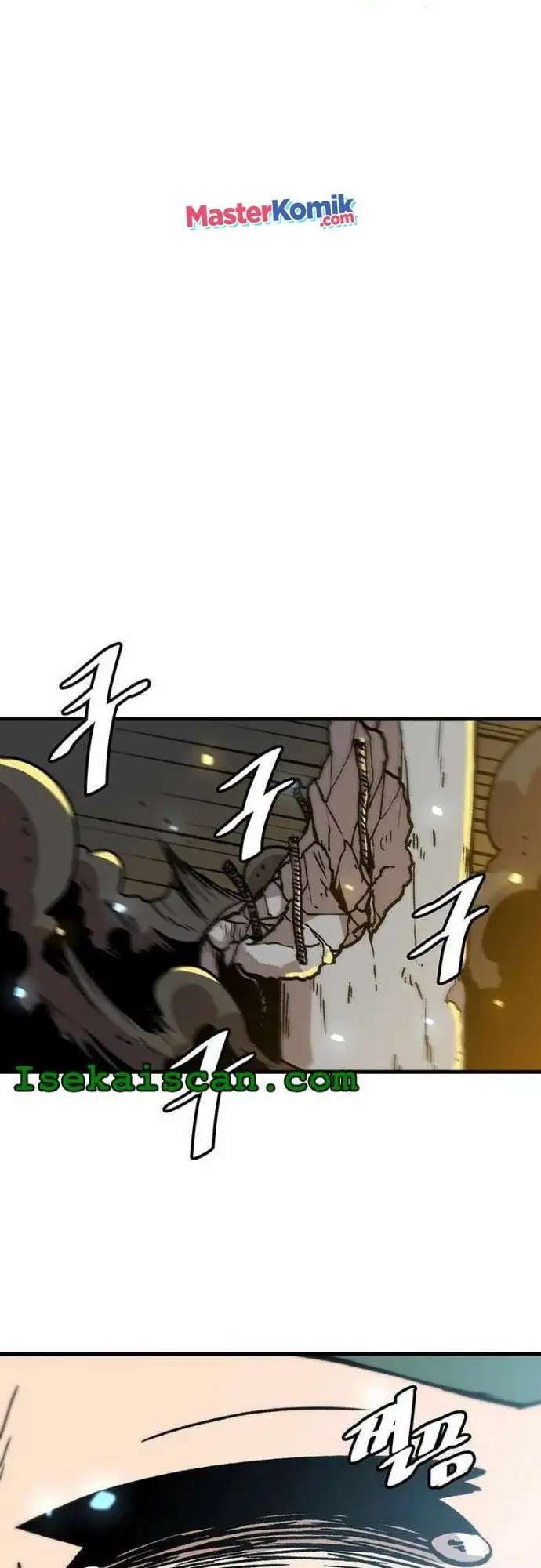 image-komik-bring-my-level-up-alone-chapter-79-1/40