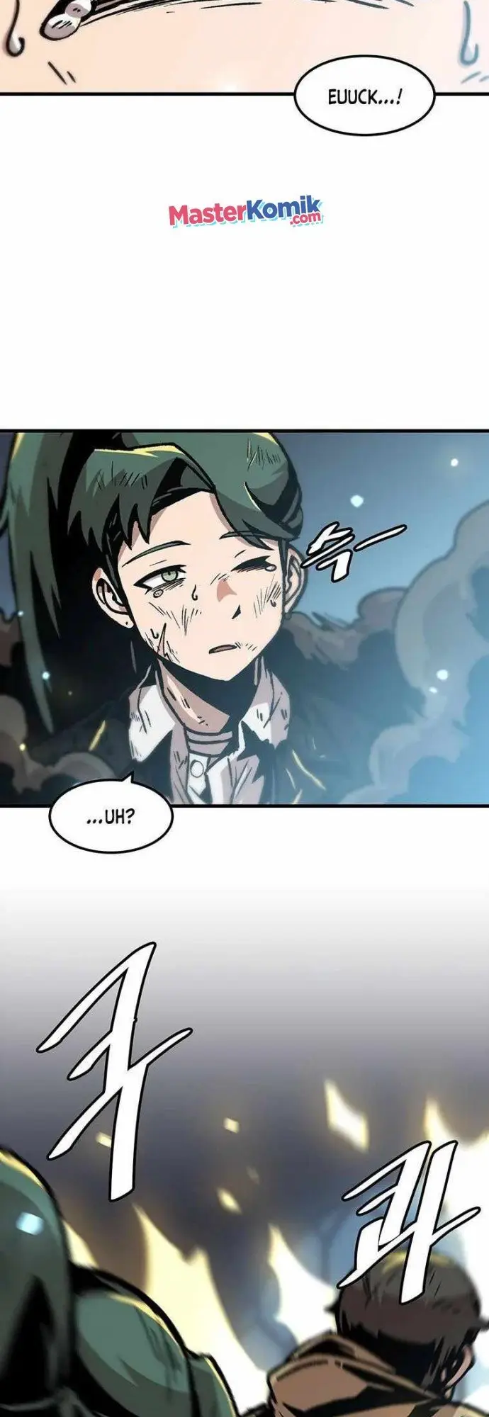 image-komik-bring-my-level-up-alone-chapter-79-2/40