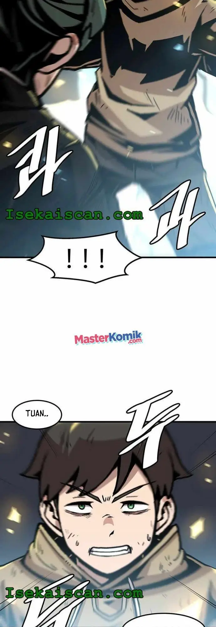 image-komik-bring-my-level-up-alone-chapter-79-3/40