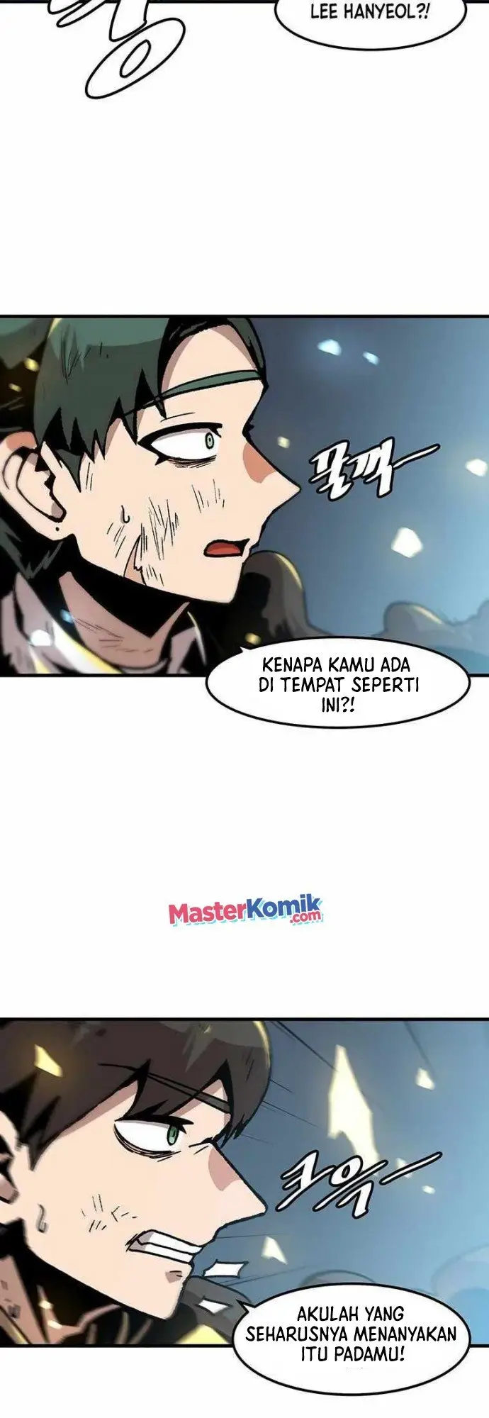 image-komik-bring-my-level-up-alone-chapter-79-4/40
