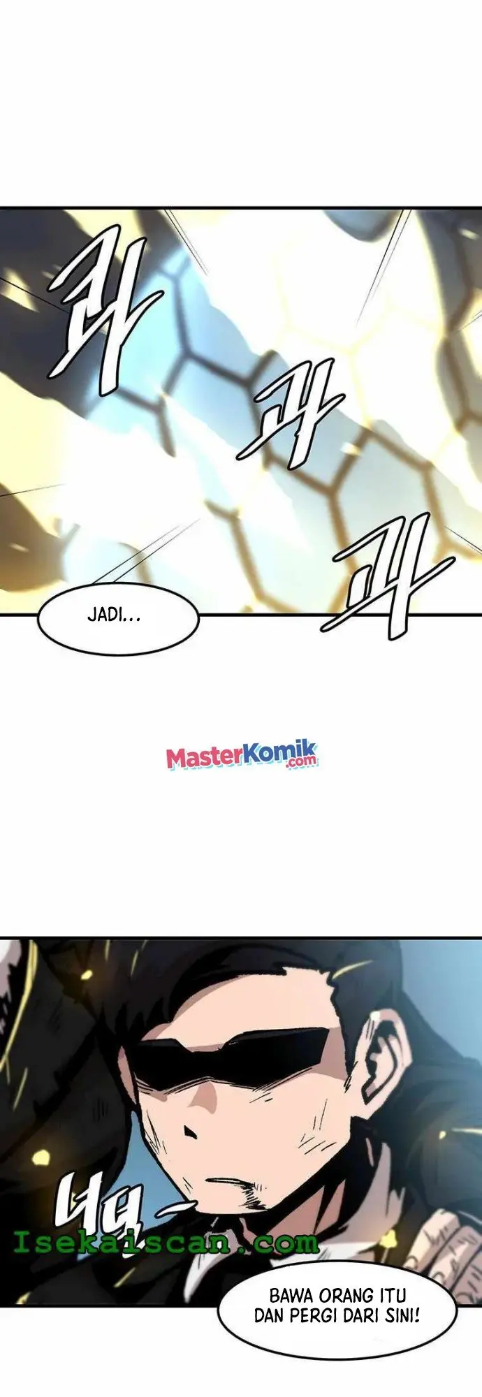 image-komik-bring-my-level-up-alone-chapter-79-5/40