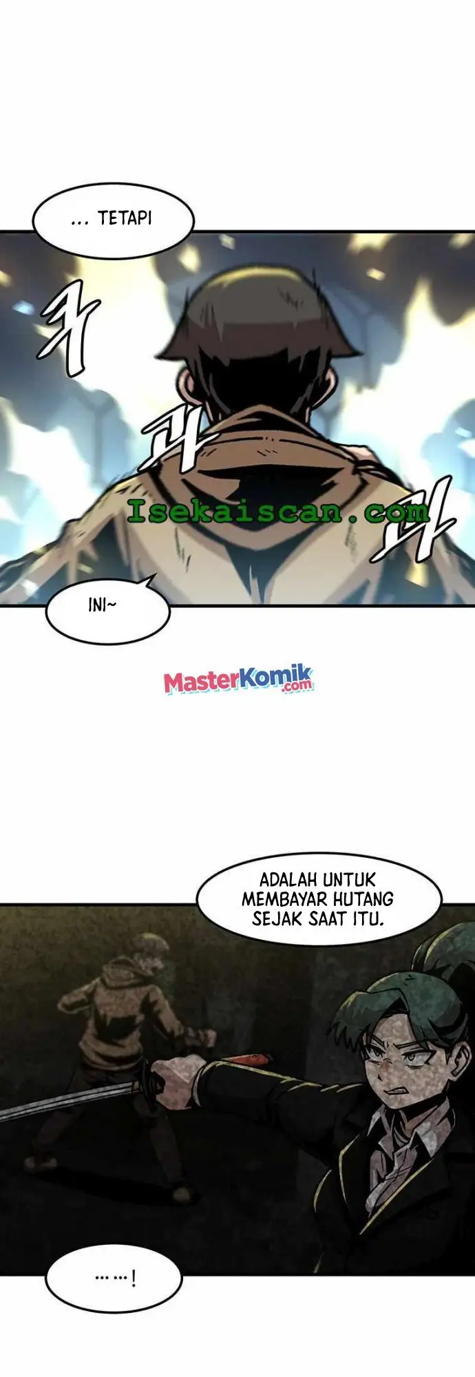 image-komik-bring-my-level-up-alone-chapter-79-6/40