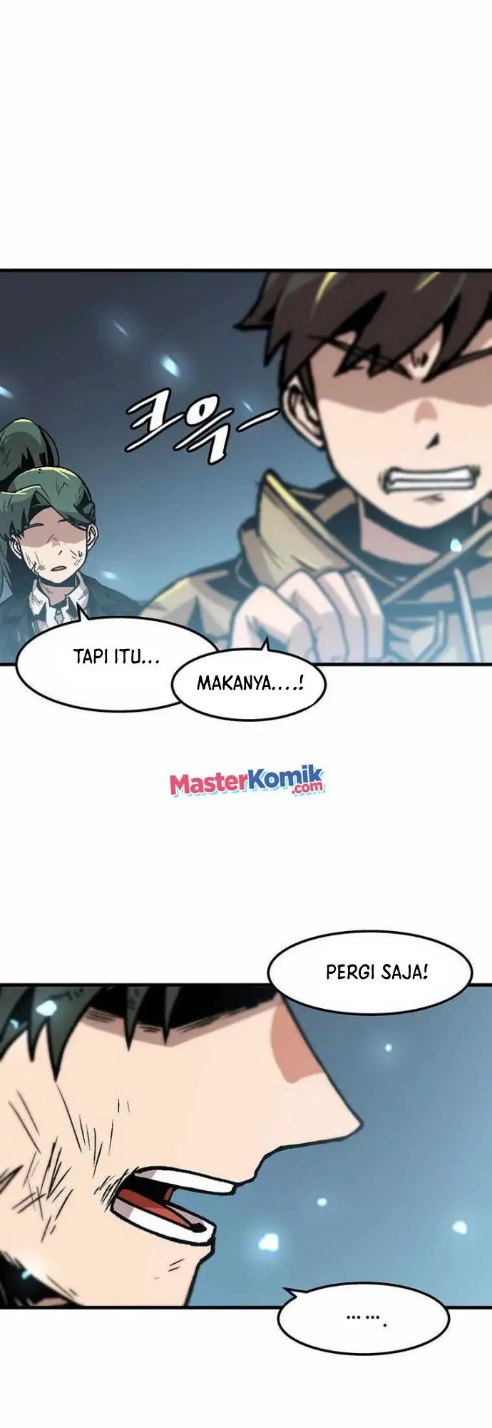 image-komik-bring-my-level-up-alone-chapter-79-7/40