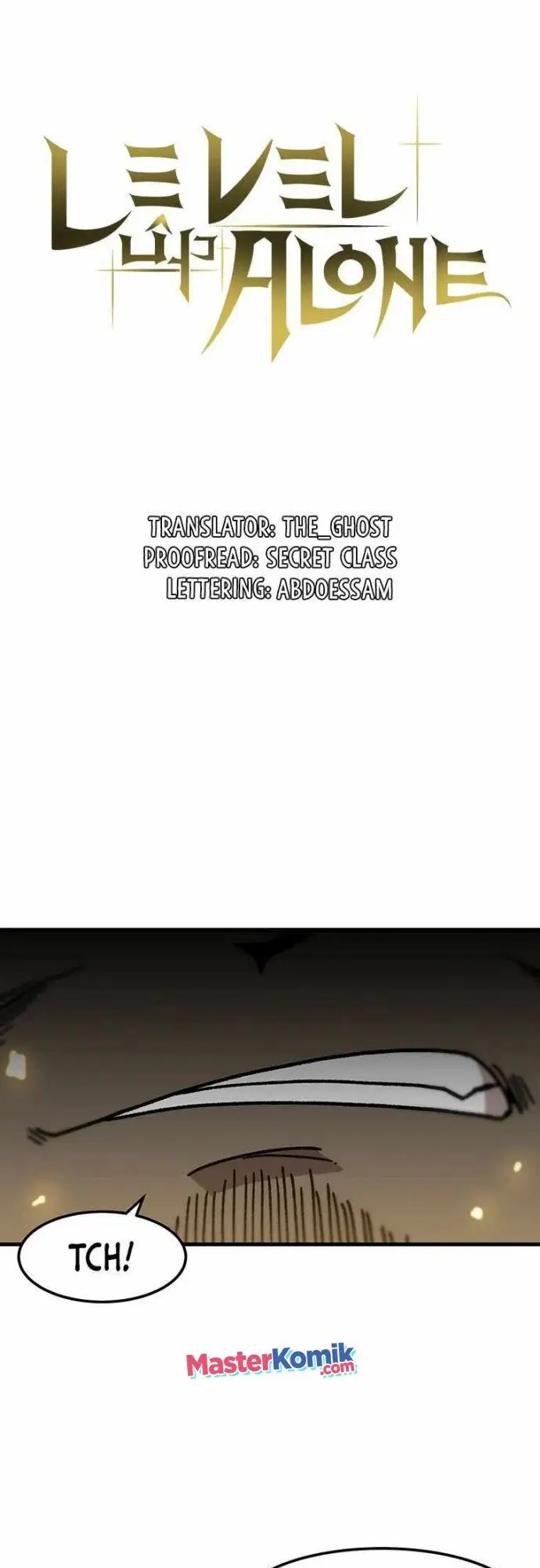 image-komik-bring-my-level-up-alone-chapter-79-9/40